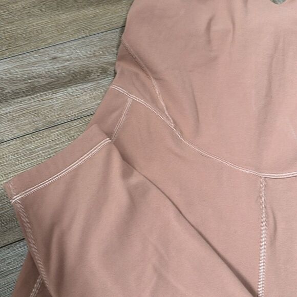 Lululemon Align Bodysuit - Picture 4 of 8